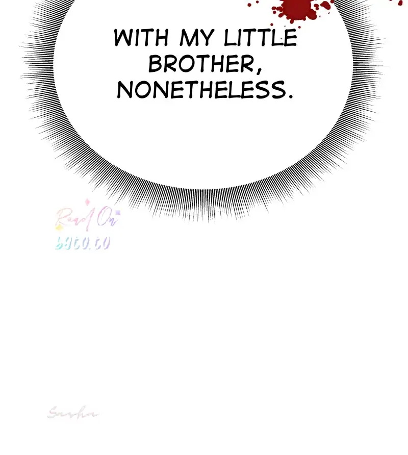 Read Freaking Romance EN Manga Online