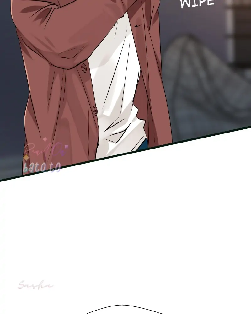 Read Freaking Romance EN Manga Online