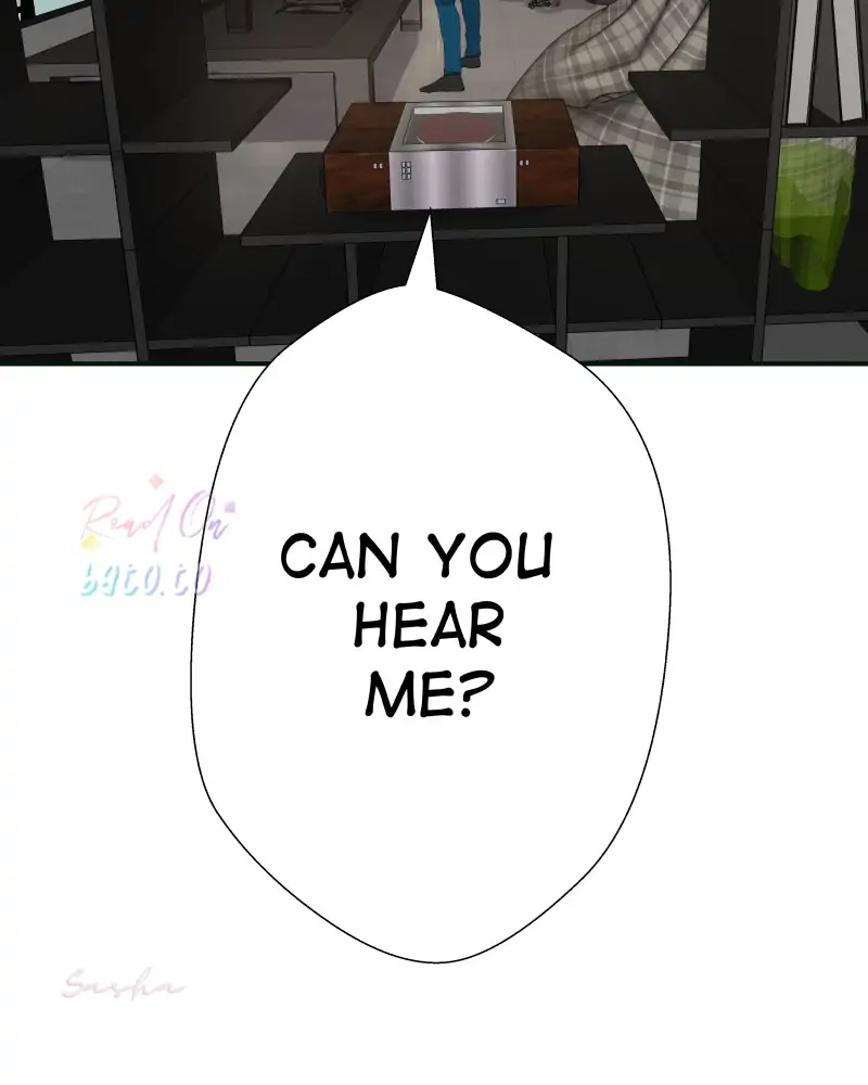 Read Freaking Romance EN Manga Online