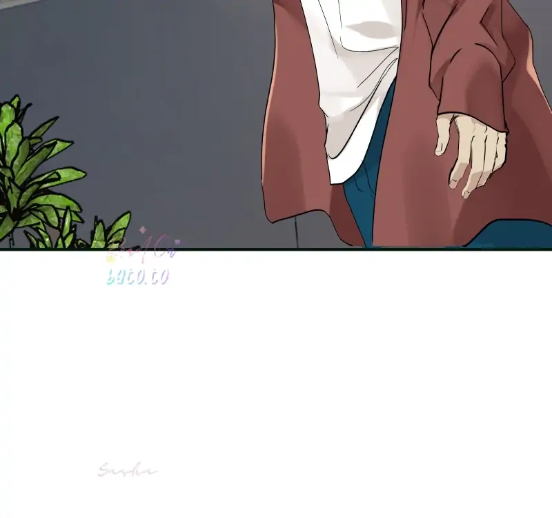 Read Freaking Romance EN Manga Online