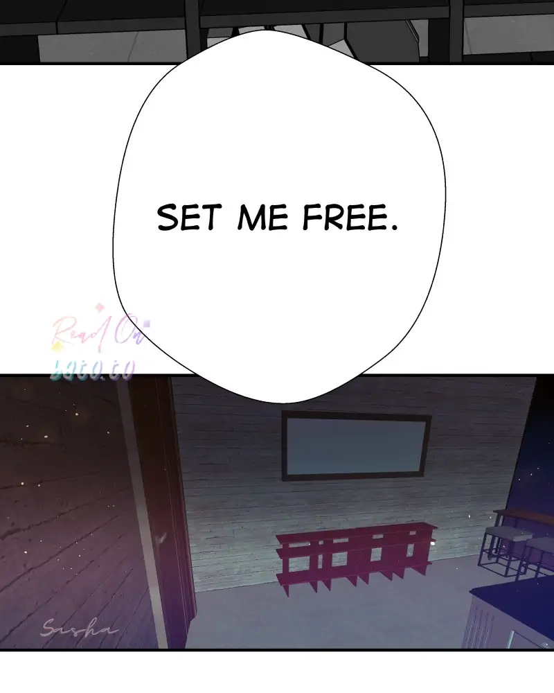 Read Freaking Romance EN Manga Online