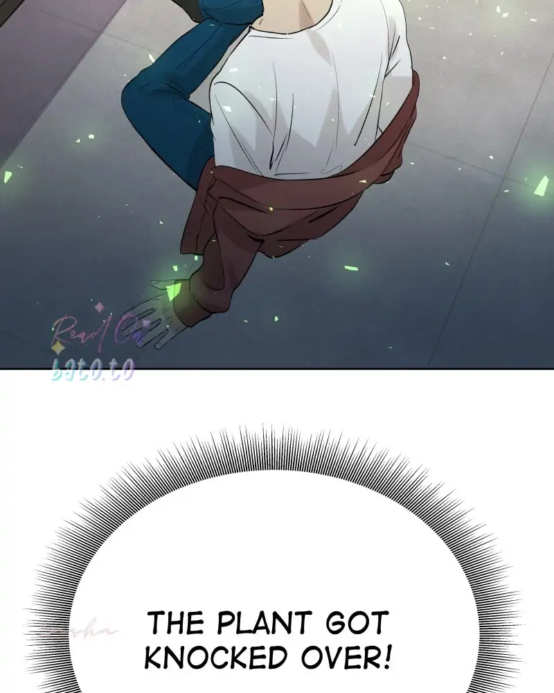 Read Freaking Romance EN Manga Online