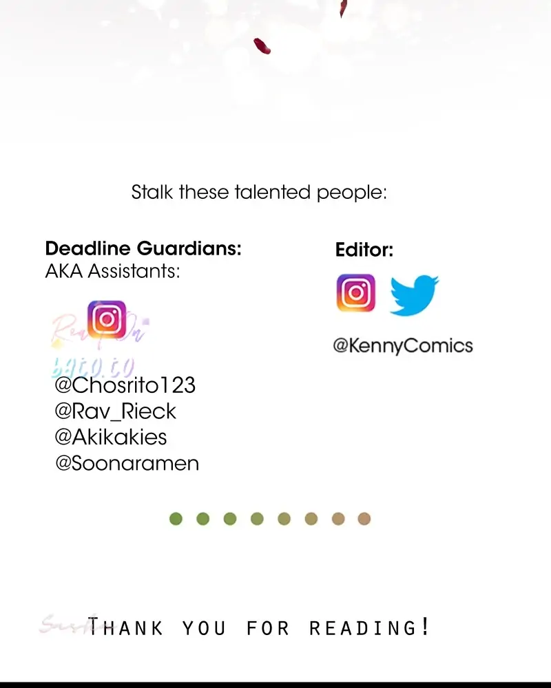 Read Freaking Romance EN Manga Online