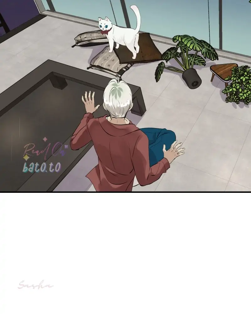 Read Freaking Romance EN Manga Online