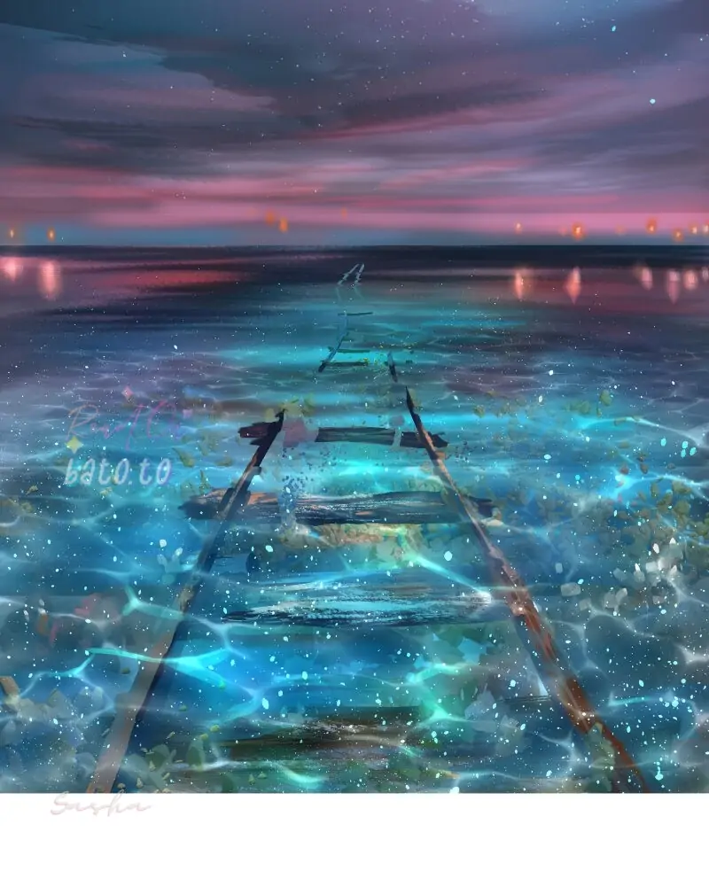 Read Freaking Romance EN Manga Online