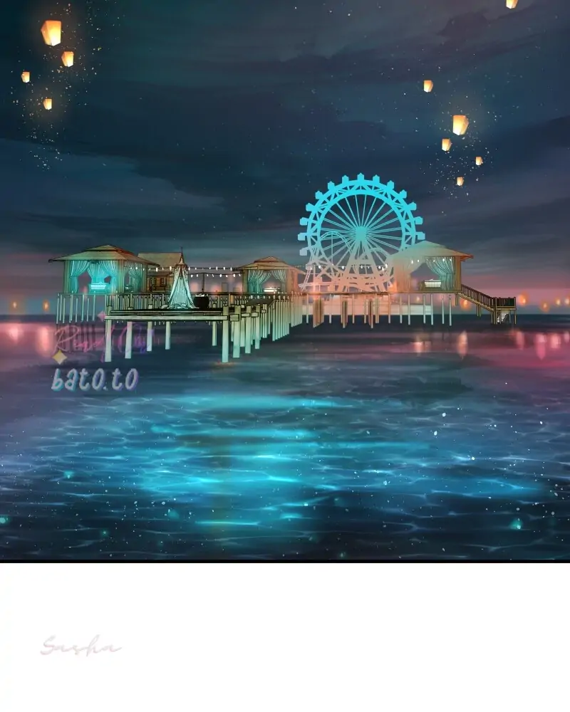 Read Freaking Romance EN Manga Online