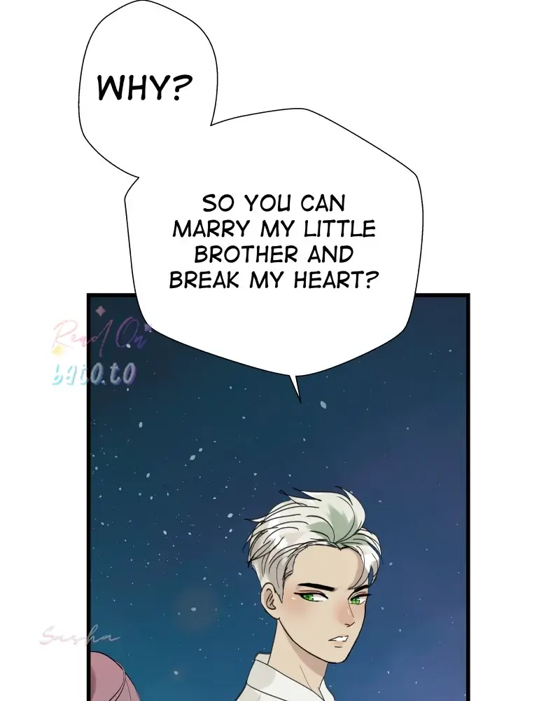 Read Freaking Romance EN Manga Online