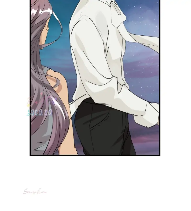 Read Freaking Romance EN Manga Online