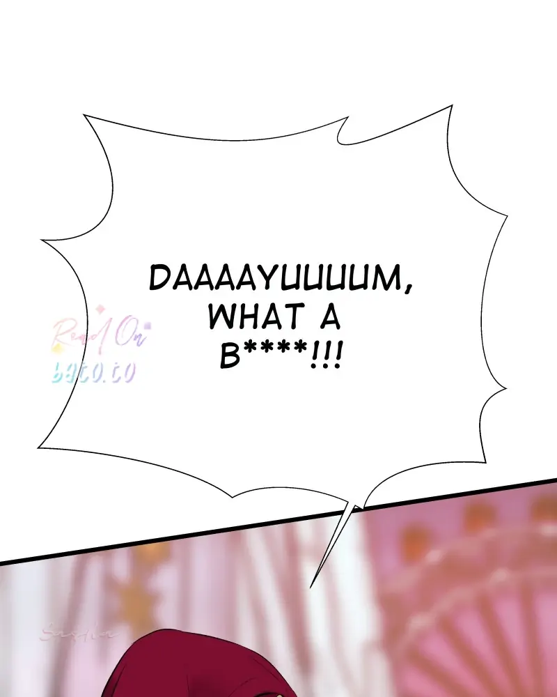 Read Freaking Romance EN Manga Online