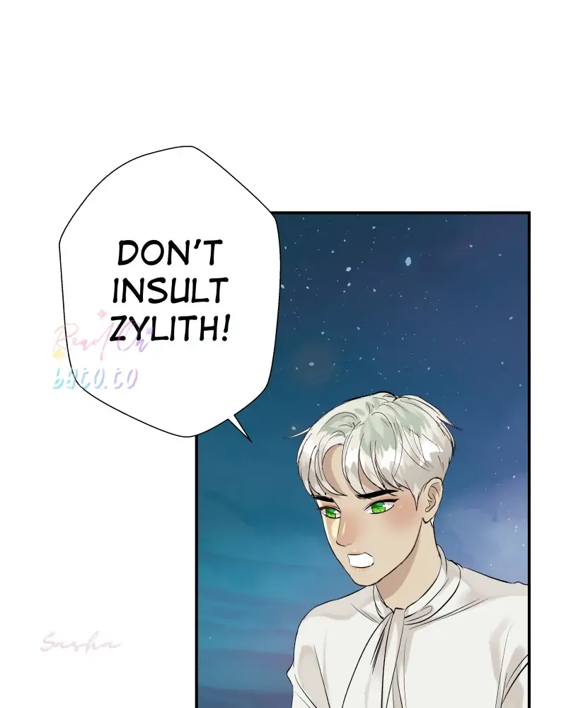 Read Freaking Romance EN Manga Online