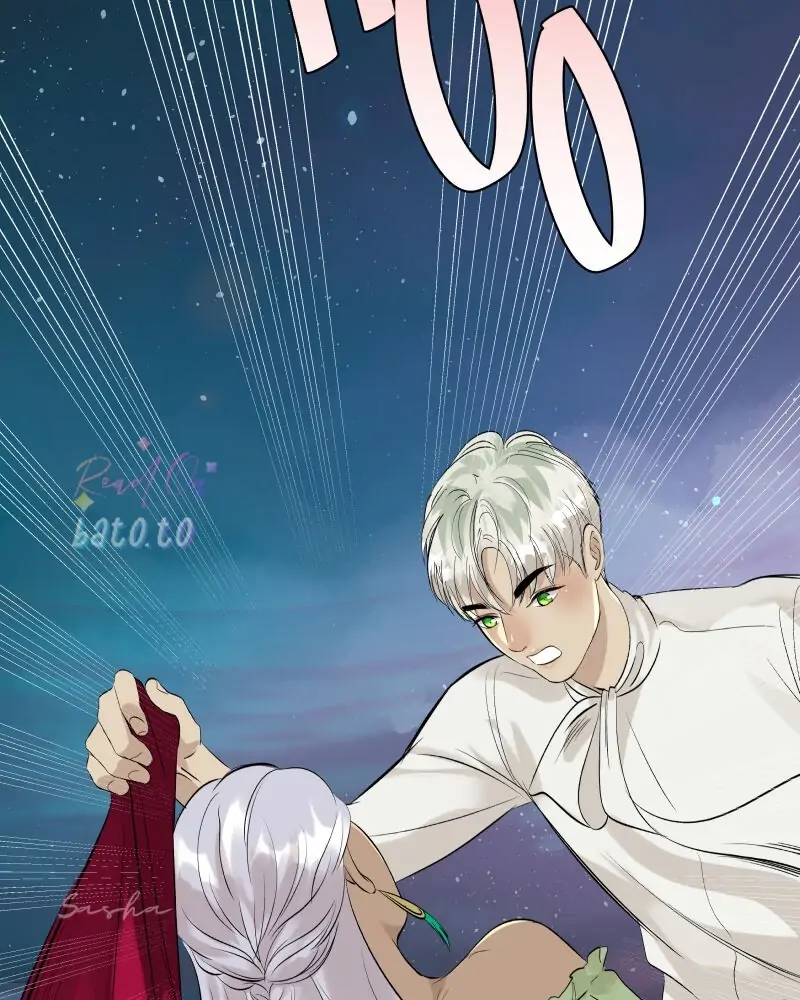 Read Freaking Romance EN Manga Online