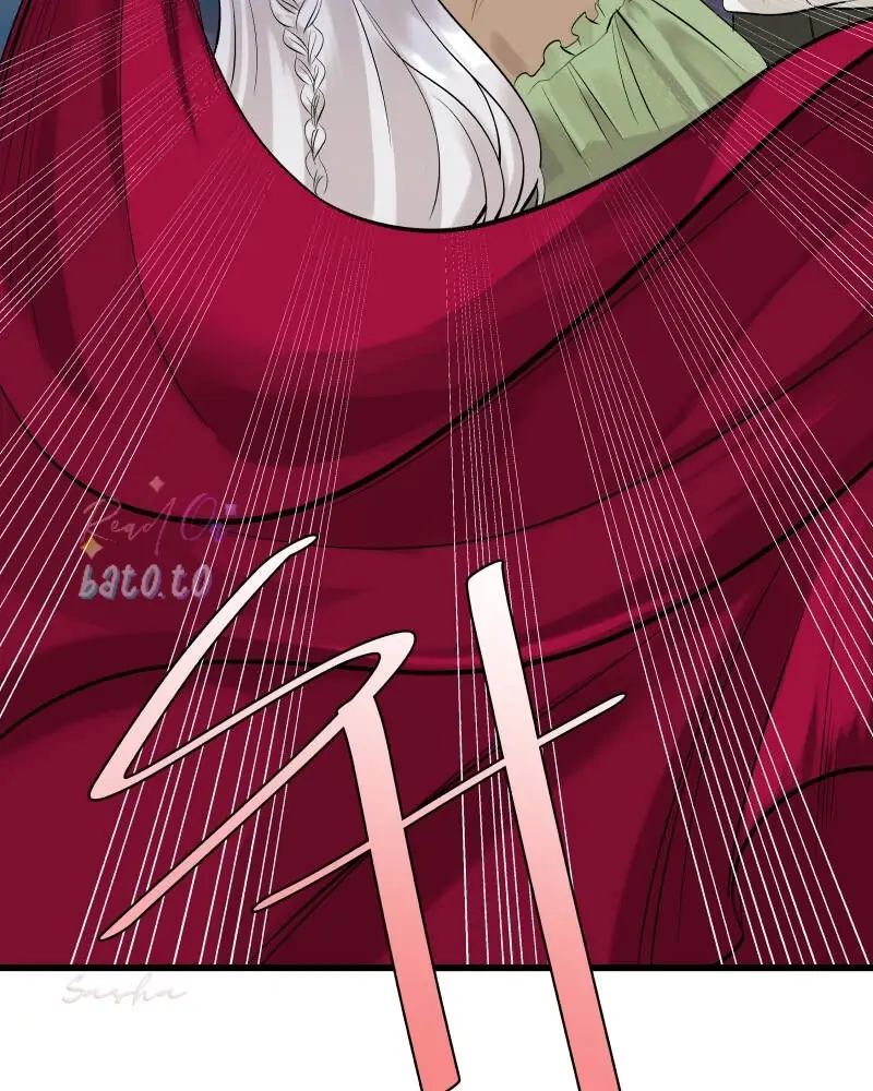 Read Freaking Romance EN Manga Online