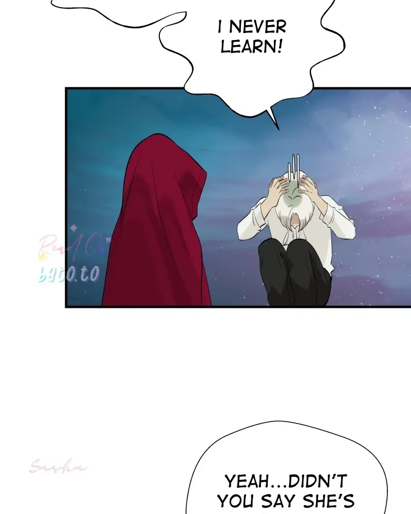 Read Freaking Romance EN Manga Online