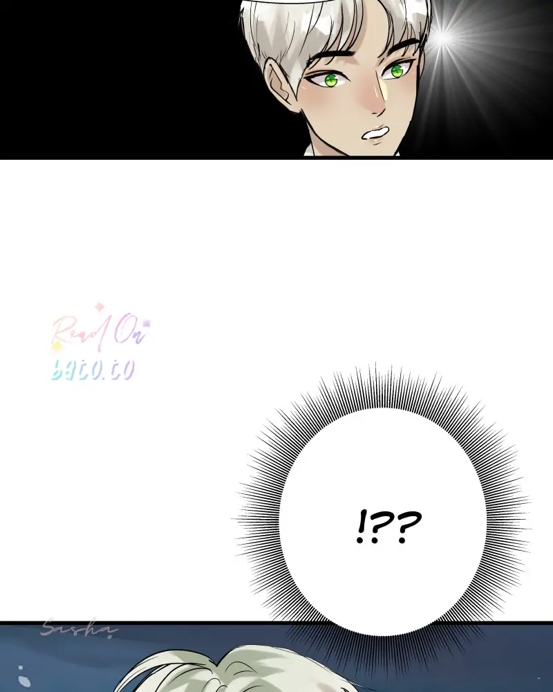 Read Freaking Romance EN Manga Online