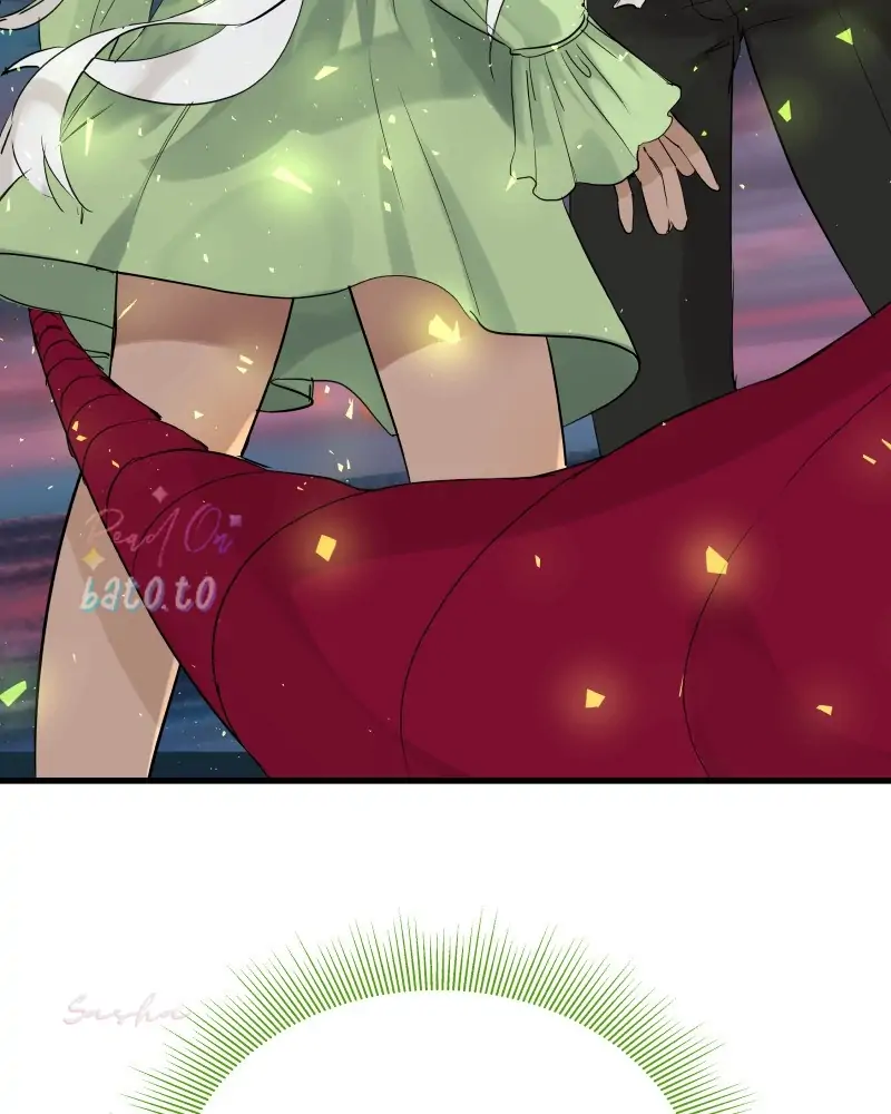 Read Freaking Romance EN Manga Online