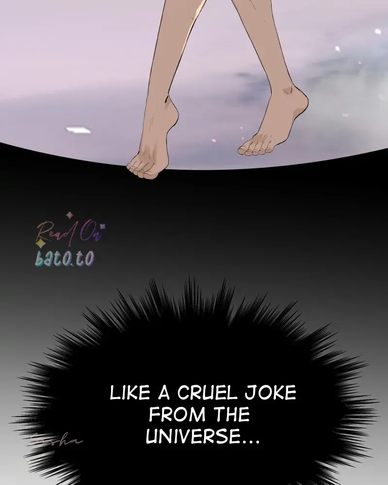 Read Freaking Romance EN Manga Online