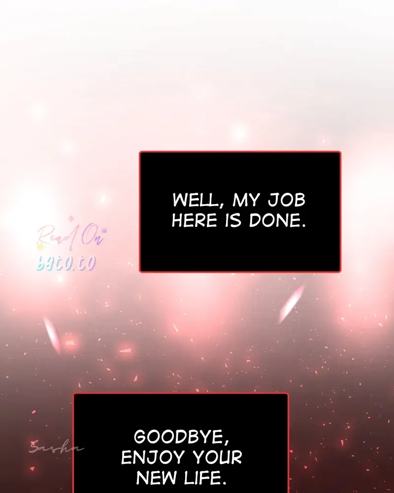 Read Freaking Romance EN Manga Online