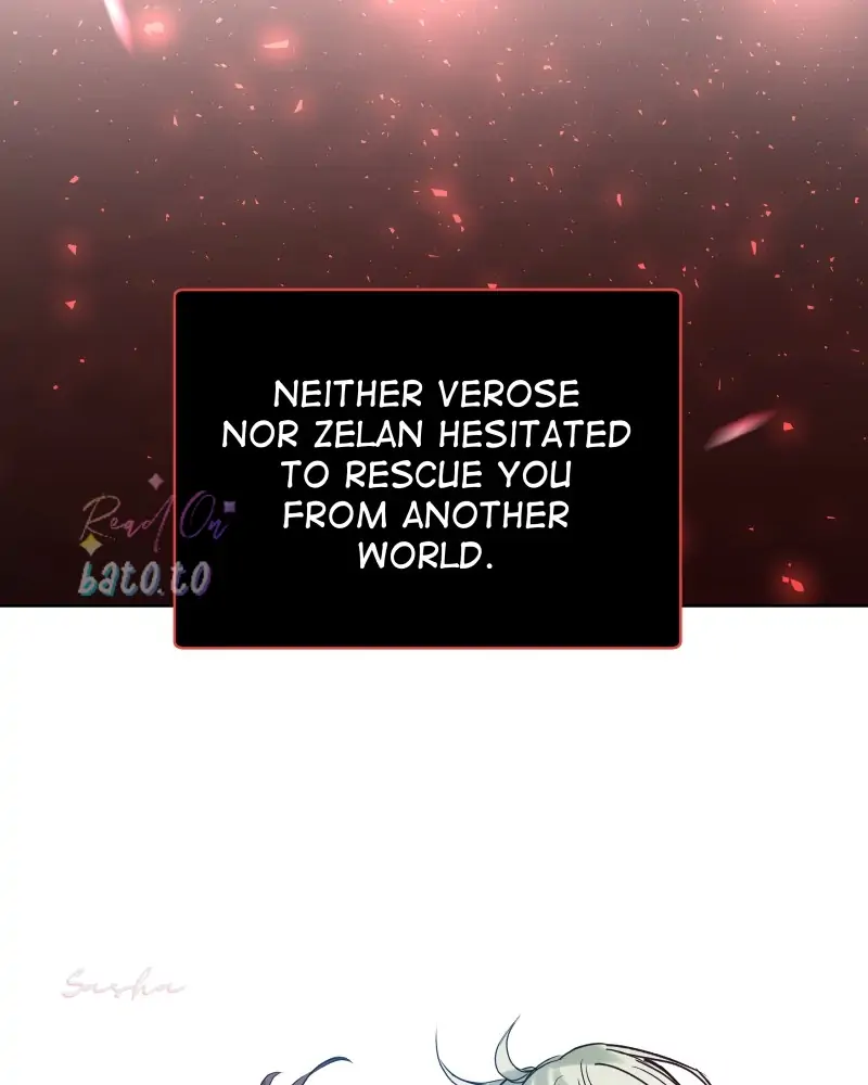 Read Freaking Romance EN Manga Online