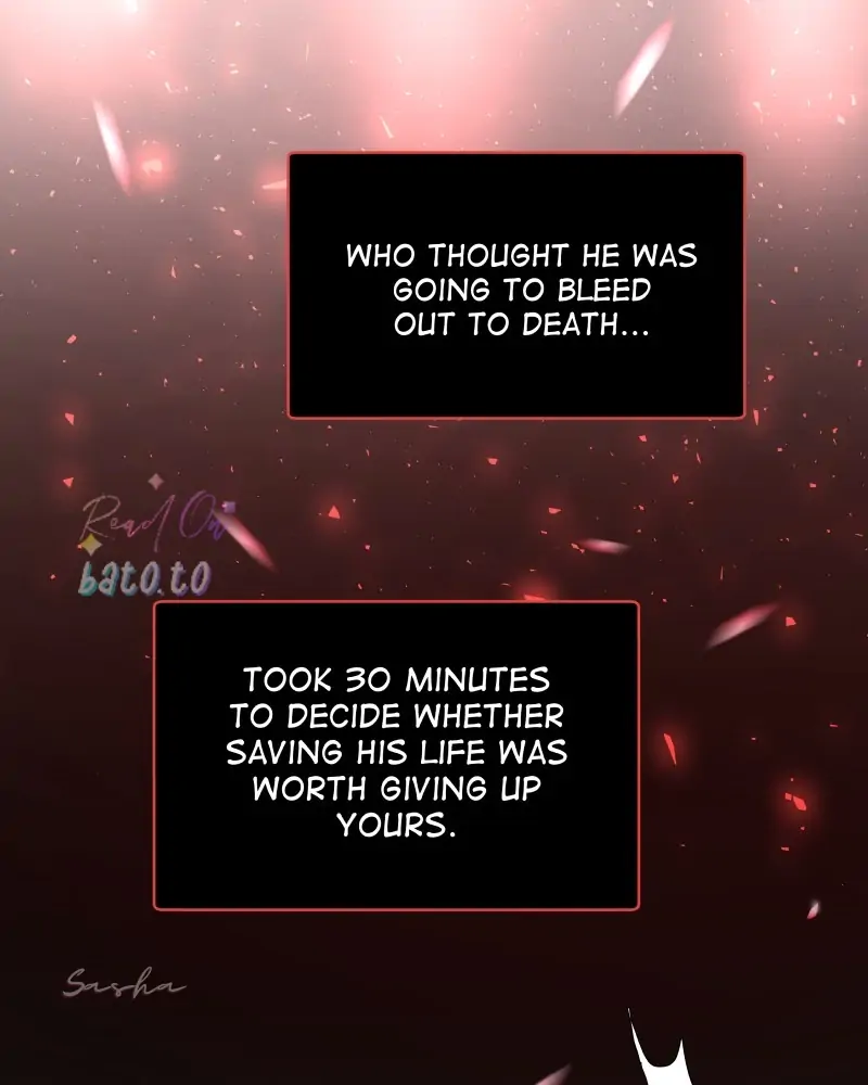 Read Freaking Romance EN Manga Online