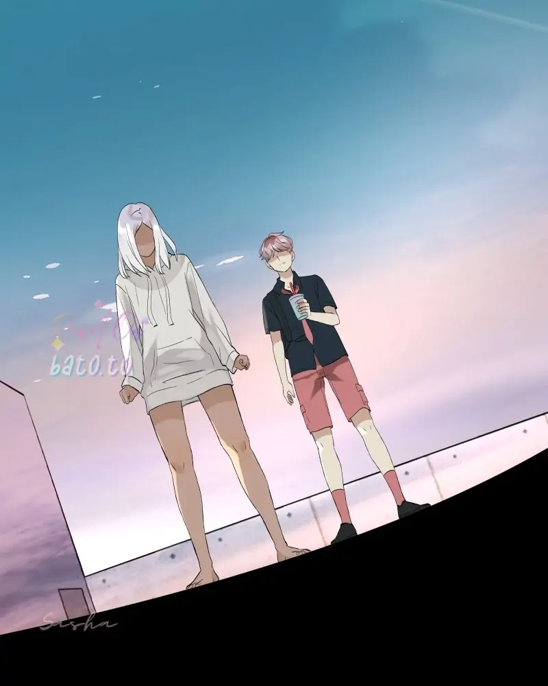 Read Freaking Romance EN Manga Online