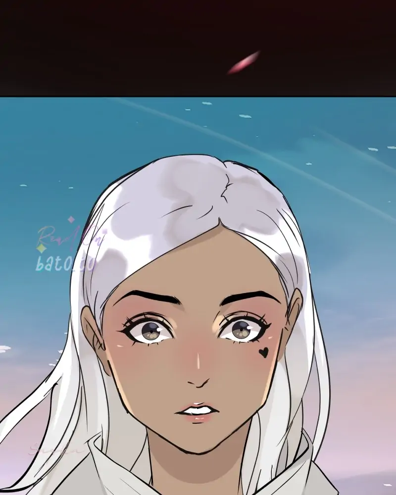 Read Freaking Romance EN Manga Online