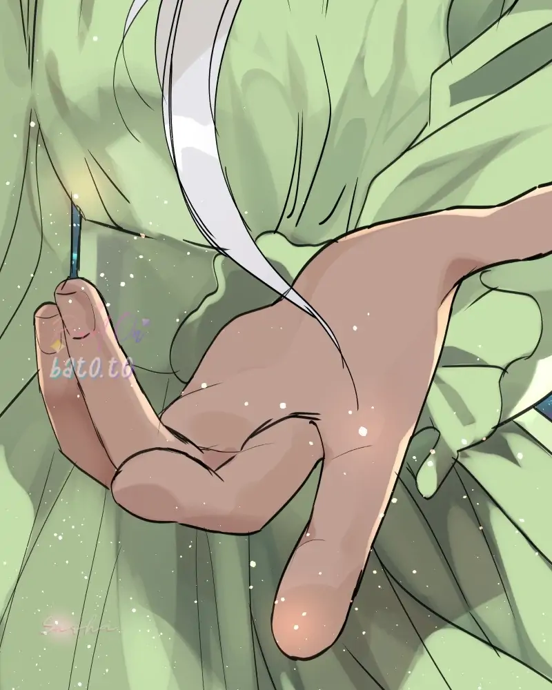 Read Freaking Romance EN Manga Online