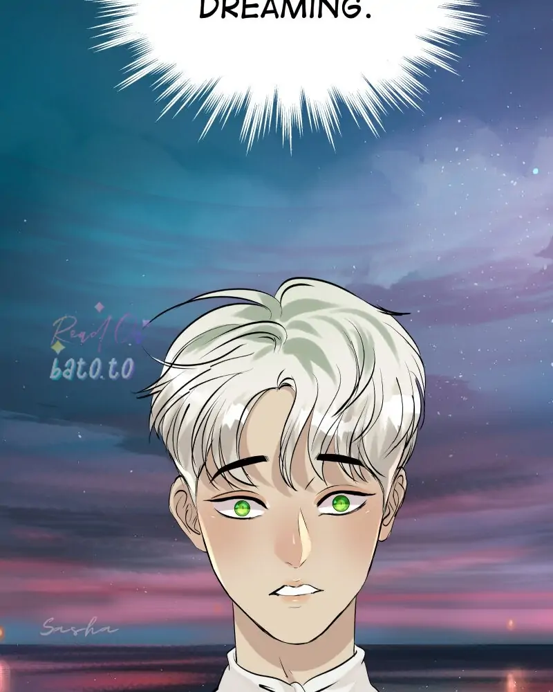 Read Freaking Romance EN Manga Online