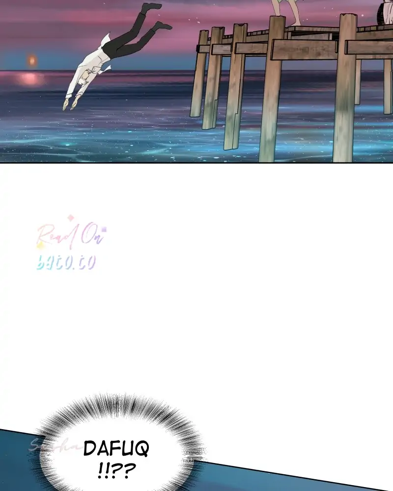 Read Freaking Romance EN Manga Online