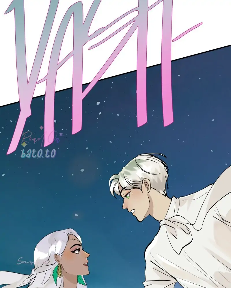 Read Freaking Romance EN Manga Online