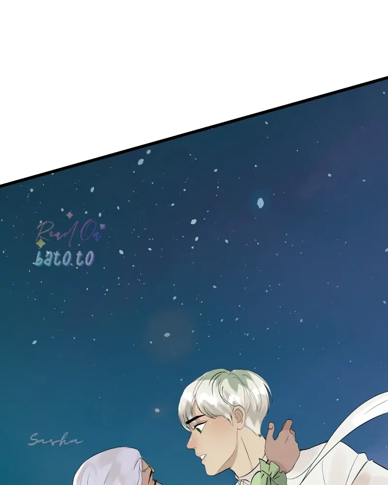 Read Freaking Romance EN Manga Online