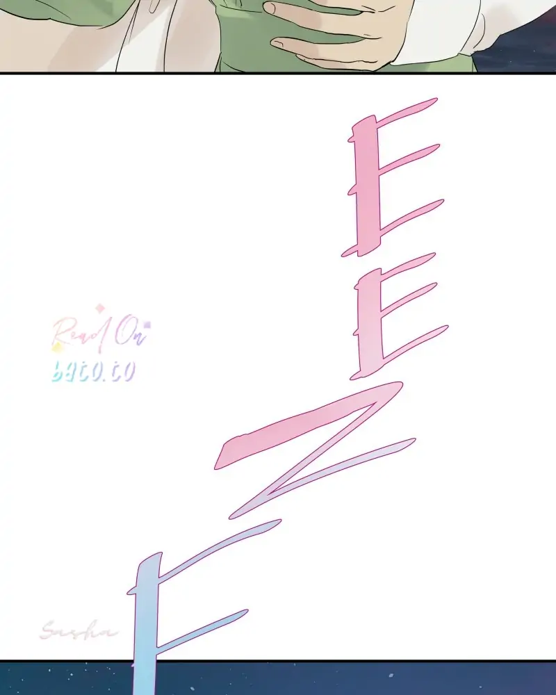 Read Freaking Romance EN Manga Online