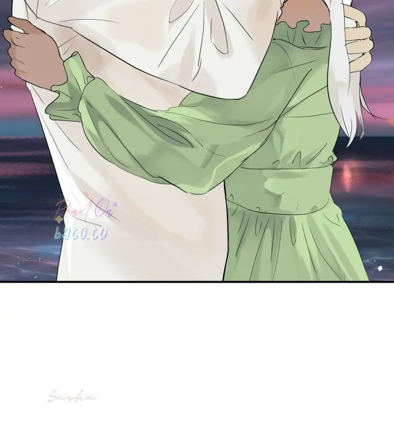 Read Freaking Romance EN Manga Online