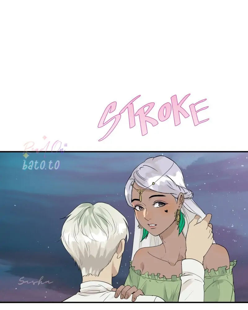 Read Freaking Romance EN Manga Online