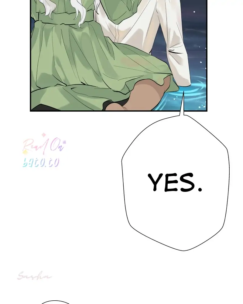 Read Freaking Romance EN Manga Online