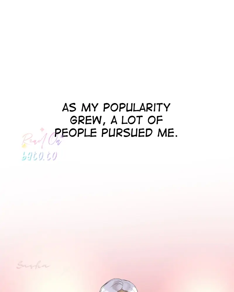 Read Freaking Romance EN Manga Online