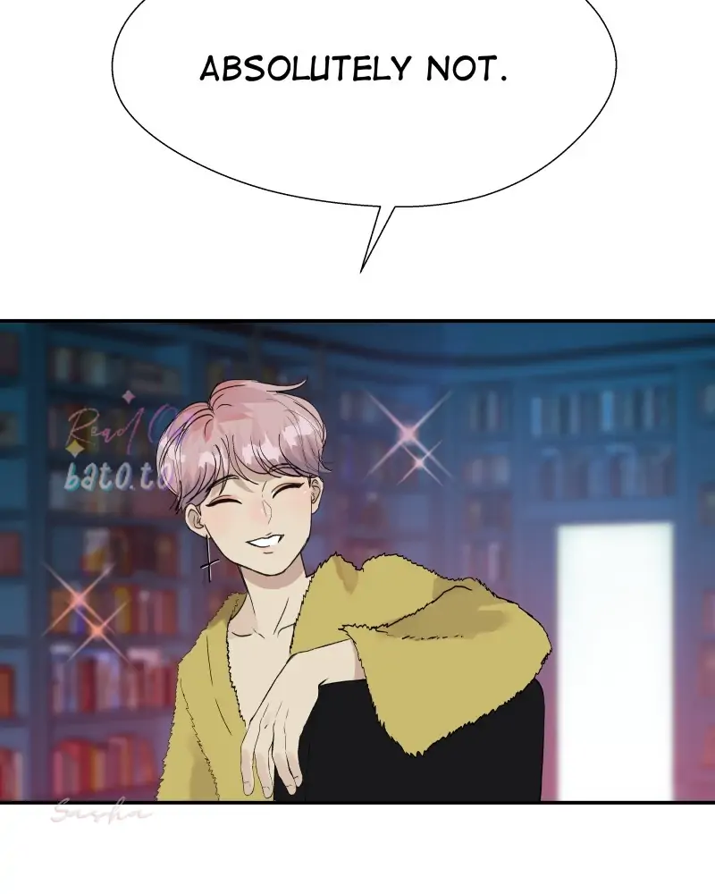 Read Freaking Romance EN Manga Online