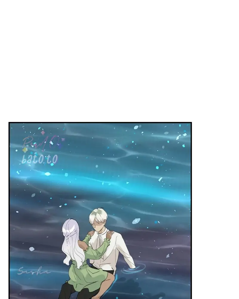 Read Freaking Romance EN Manga Online