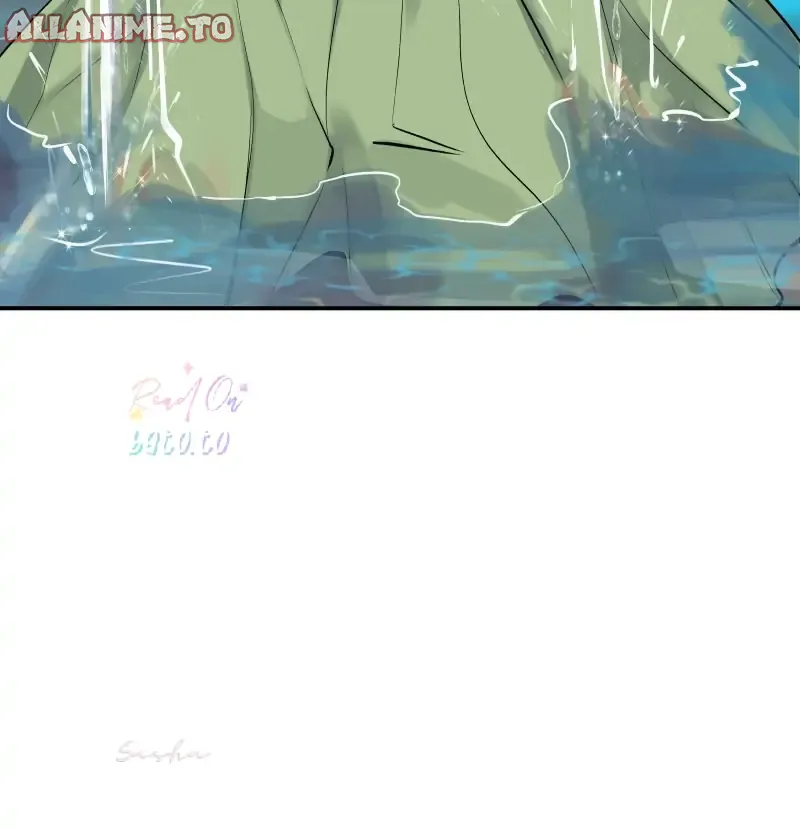 Read Freaking Romance EN Manga Online