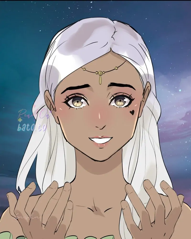 Read Freaking Romance EN Manga Online