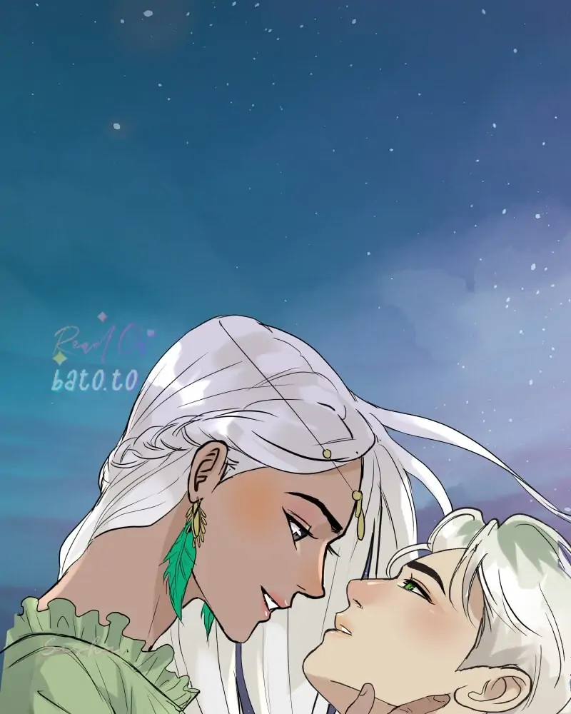 Read Freaking Romance EN Manga Online