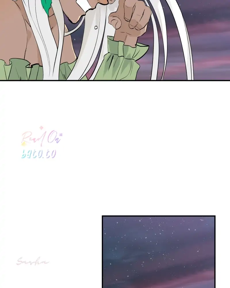 Read Freaking Romance EN Manga Online