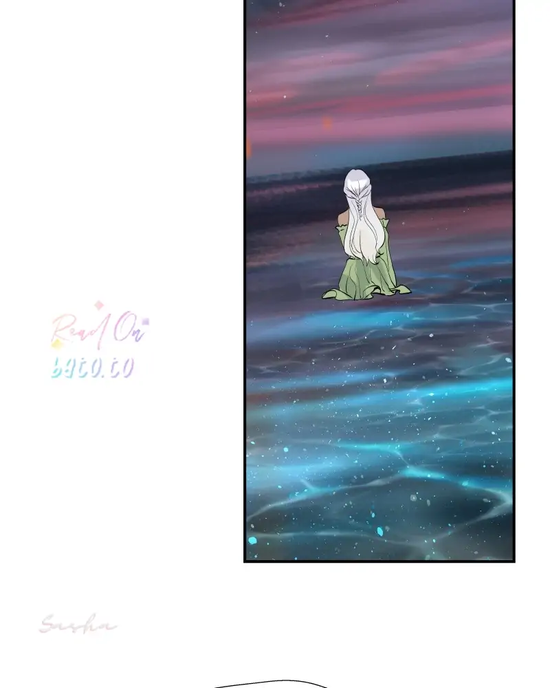 Read Freaking Romance EN Manga Online