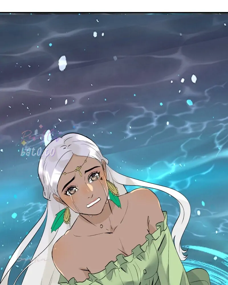 Read Freaking Romance EN Manga Online