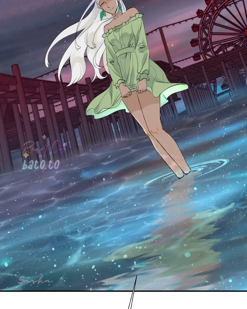 Read Freaking Romance EN Manga Online