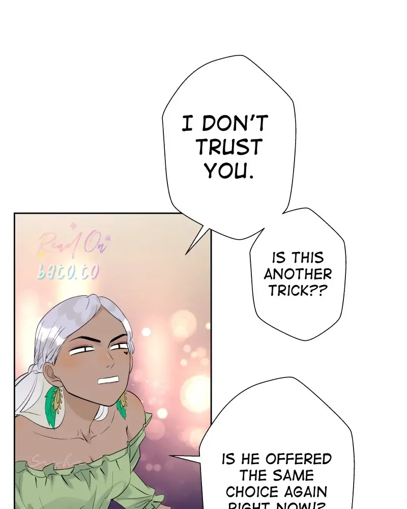 Read Freaking Romance EN Manga Online