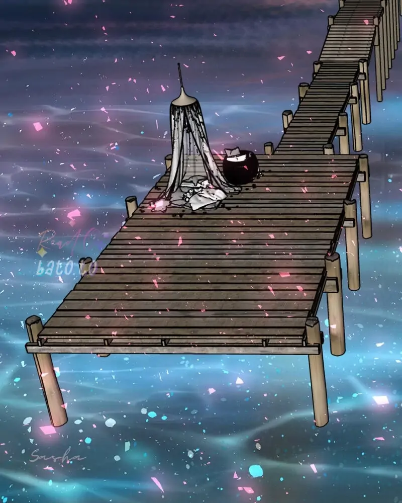 Read Freaking Romance EN Manga Online