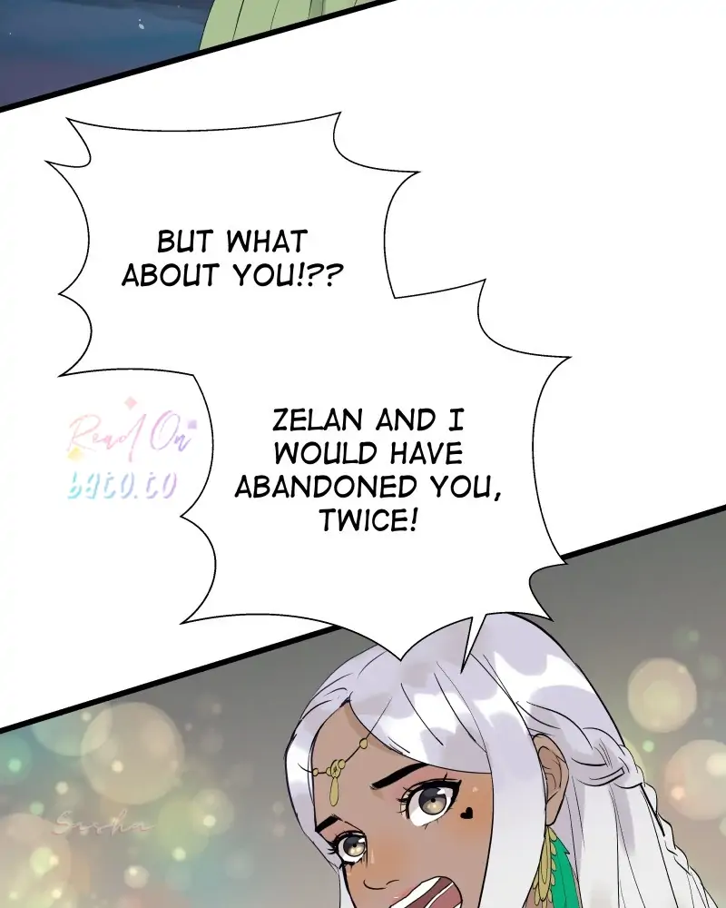 Read Freaking Romance EN Manga Online