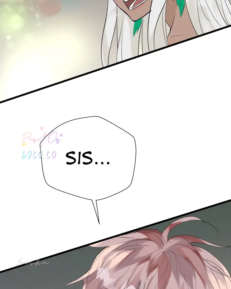 Read Freaking Romance EN Manga Online