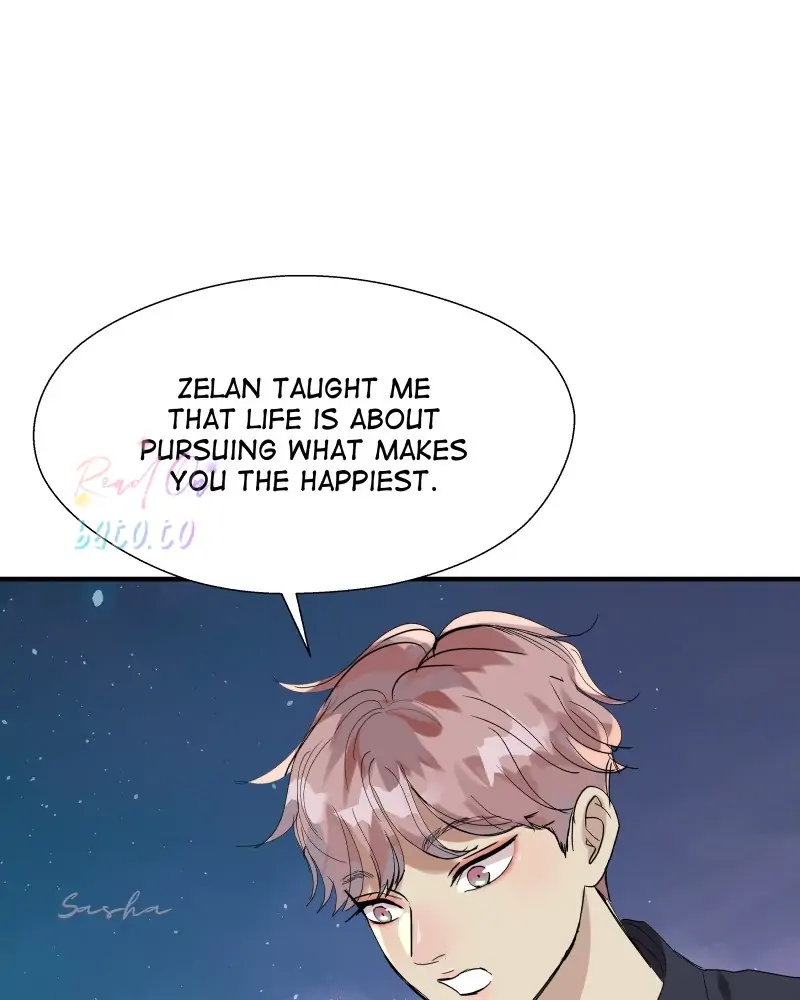 Read Freaking Romance EN Manga Online