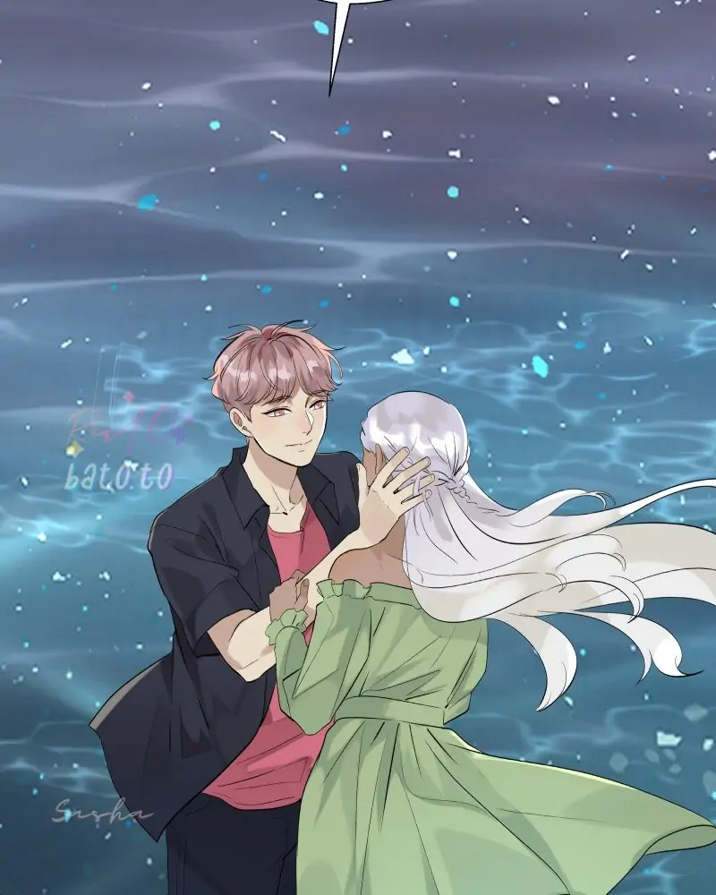 Read Freaking Romance EN Manga Online